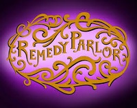 Remedy Tattoo Parlor, LLC