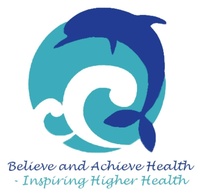 Believe and Achieve Health