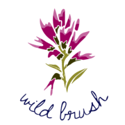 Wild Brush LLC