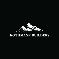 Kothmann Builders