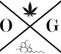 OG Cannabis Products LLC
