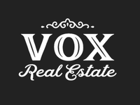 Vox Real Estate