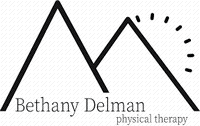 Bethany Delman Physical Therapy