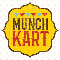 Munchkart LLC