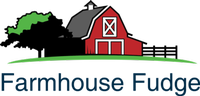 Farmhouse Fudge