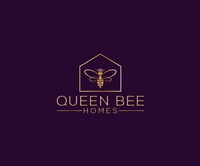 Queen Bee Properties