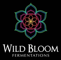 Wild Bloom Fermentations