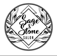 Sage & Stone Salon