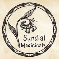 Sundial Medicinals