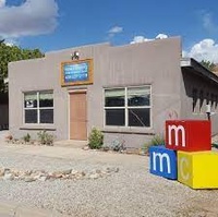 Moab Montessori Center