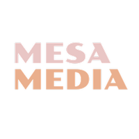 Mesa Media LLC