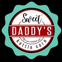 sweet daddy's