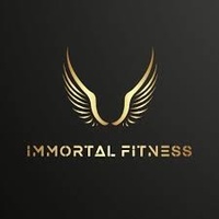 Immortal Fitness 
