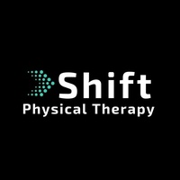 Shift Physical Therapy