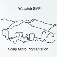 Wasatch SMP 