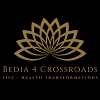 Bedia 4 Crossroads