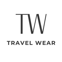 TW Travel Wear