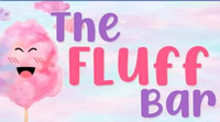 The Fluff Bar