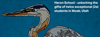 Heron School LLC