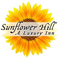 Sunflower Hill Inn