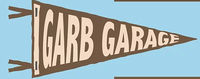 The Garb Garage 