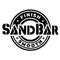 SandBar 