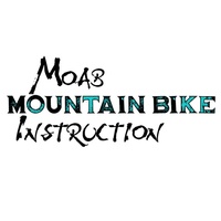 Moab Mountain Bike Instruction, LLC