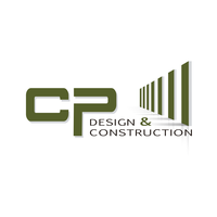 CP Design & Construction LLC