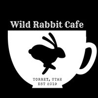 The Wild Rabbit Cafe