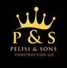 Pelisi & Sons Construction LLC