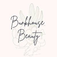 Bunkhouse Beauty
