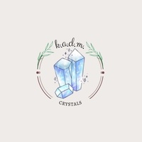 Kadm Crystals LLC