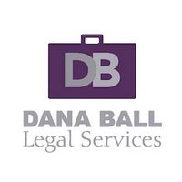 Dana Ball Legal Services