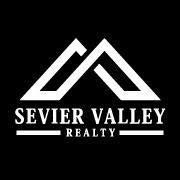 Sevier Valley Realty