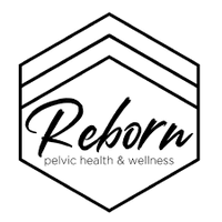Reborn Pelvic Health & Wellness