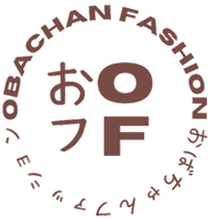 OBACHAN FASHION