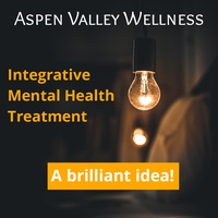 Aspen Valley Wellness 