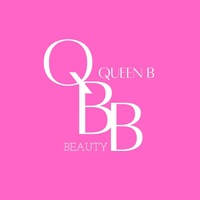 Queen B Beauty LLC 
