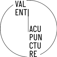 Valenti Acupuncture