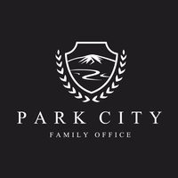 Park City Family Office