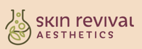 Skin Revival Aesthetics LLC