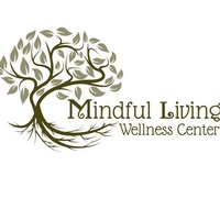Mindful Living Wellness Center