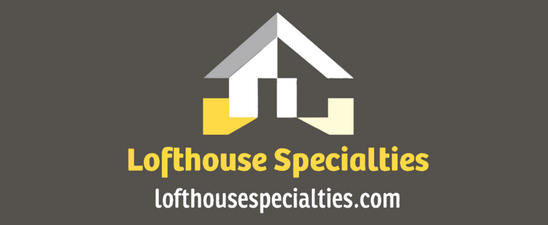 Lofthouse Specialties