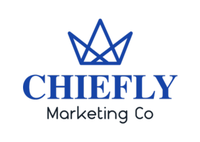 Chiefly- A Performance & Branding Agency
