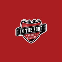 In The Zone Sports Factory