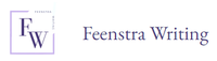 Feenstra Writing, LLC