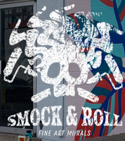 Smock and Roll