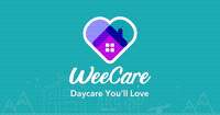 WeeCare WeeShare Daycare, LLC