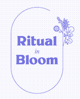 Ritual in Bloom