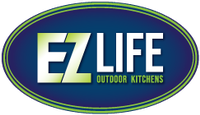 EZ Life Outdoor Kitchens